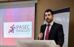 En seminario destacan la importancia de la seguridad ciudadana para el goce pleno de los derechos humanos