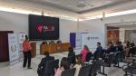 Para fortalecer el cumplimiento de los compromisos en materia de DDHH inician Diplomado en Derechos Humanos