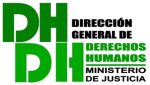 Socializan recomendaciones de DDHH a tener en cuenta en lucha contra el COVID-19