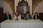 Principales puntos del “Protocolo de Acceso a Justicia para personas con Discapacidad Sicosocial” elaborado en conjunto con el Programa Eurosocia