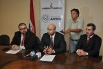 Hoy se habilitó la Dirección de Acceso a la Información Pública del Ministerio de Justicia