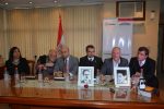 Identifican restos de personas desaparecidas durante dictadura stronista