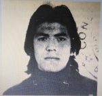 Identifican a compatriota desaparecido durante la dictadura militar