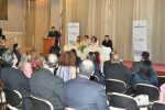 En el día internacional de los DDHH el Ministerio de Justicia presentó la propuesta de Plan Nacional de Adolescentes en Conflicto con la Ley Penal