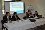 Ministerio de Justicia explicará detalles y avances del primer “Protocolo de Acceso a la Justicia para personas con discapacidad psicosocial”