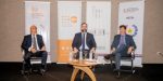 SIMORE Plus 10° aniversario: Paraguay se distingue como referente en la región