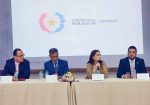 Avances en la implementación de las recomendaciones del Comité CDPD en la 1ra Sesión Ordinaria de la CONADIS 2025