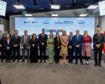 Avances en derechos humanos: Reunión de Altas Autoridades del MERCOSUR en Asunción