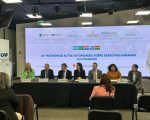 MERCOSUR y sociedad civil consolidan espacio de diálogo para fortalecer las políticas de derechos humanos en la región