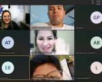 Más de 250 funcionarios participaron en capacitación sobre manejo del estrés y prevención del suicidio