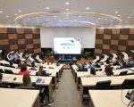 Paraguay reúne a líderes de derechos humanos de América en la Asamblea General de la RINDHCA